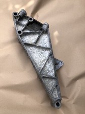 Saab engine mount - engine, 73