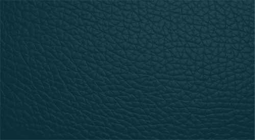 Leather colourant repair - leather,