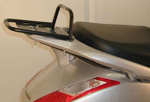 Honda pantheon 125 2004 - pantheon, bj.2004