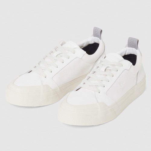 Lyle scott dawson canvas - lyle,
