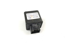 Subaru Impreza WRX Forester