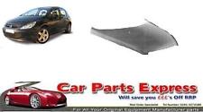 PEUGEOT 307 2001-2005 BONNET