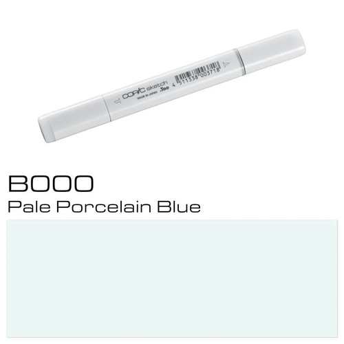 Copic sketch marker pen - copic,