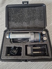 Northern Diver Varilux V19