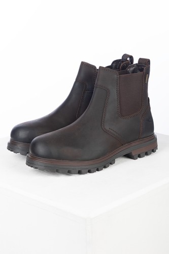Mens waterproof performance - waterproof,