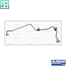 OIL PIPE CHARGER OP10010 FOR