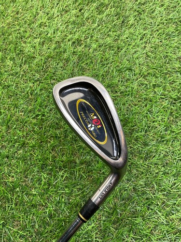 Ben sayers m2i iron - 3,