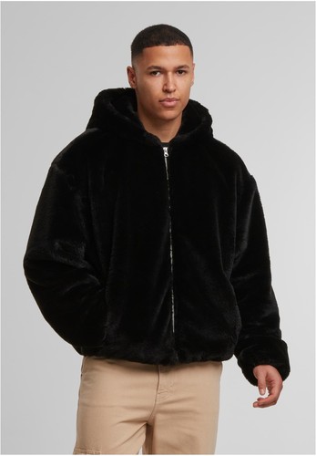 Urban classics full - full, faux