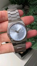 TISSOT PRX 35MM SWISS QUARTZ