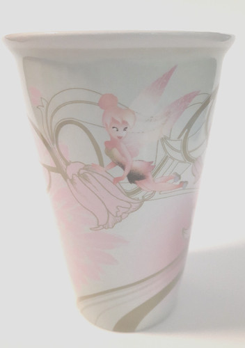 Disney parks tinker bell - parks,