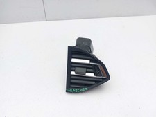 DASHBOARD AIR VENT 96782700