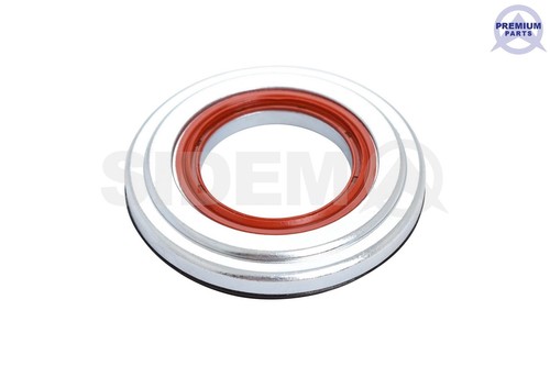 Sidem 845405 rolling - 845405,