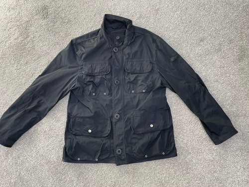Mens stylish jacket - mens,