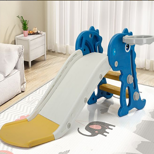Toddler indoor slide - for, 0