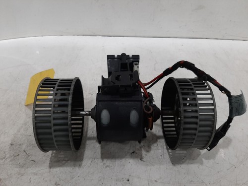 Bmw series e60 2003 - e60, 2003-2010