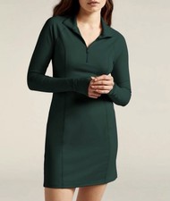 New beyond yoga green - new,