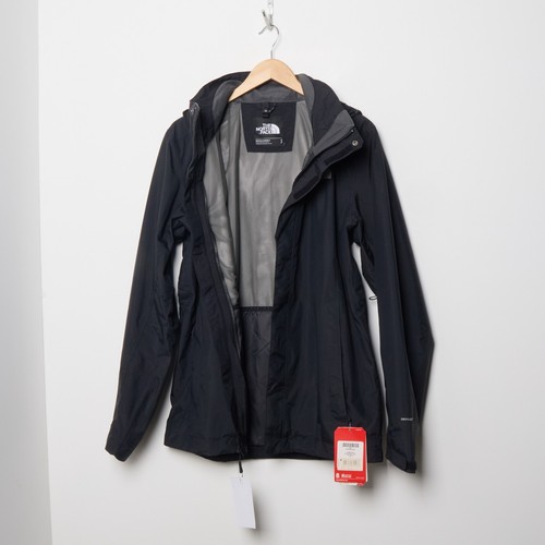 The north face men - north, men's