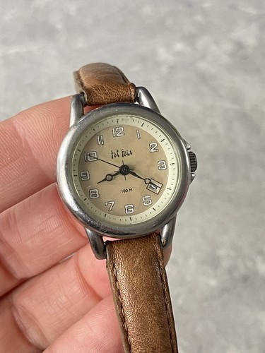 Vintage fat face - vintage, women's