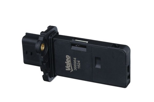 Valeo maf sensor mass - maf, air