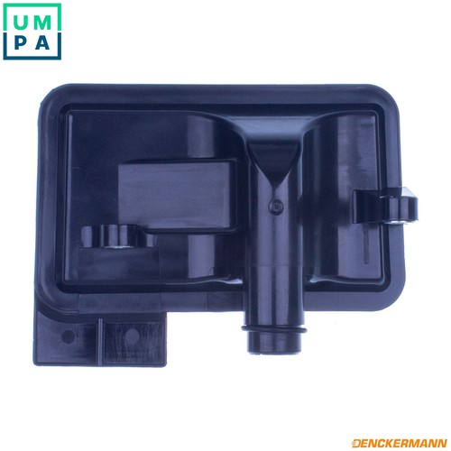 Hydraulic filter automatic - hydraulic,