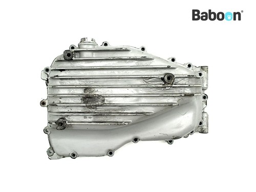 Sump case bmw 800 - sump,