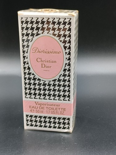 Christian dior diorissmo eau - dior,