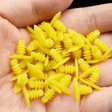 200pcs Car Fastener Replace