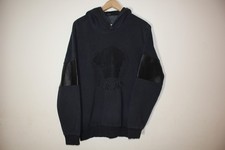 Versace Couture Medusa Head