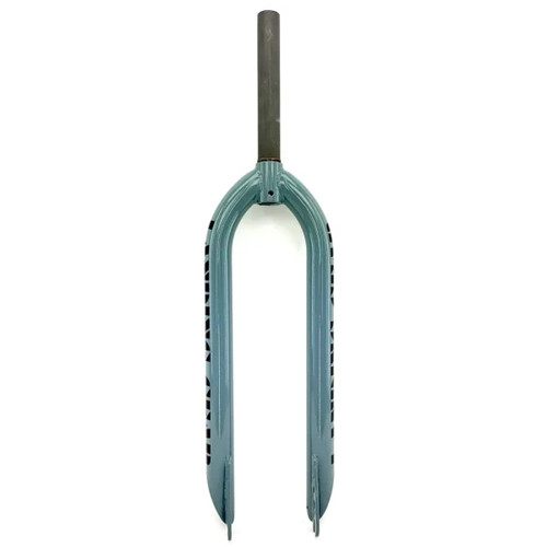 Bmx fork oldschool - se, gt
