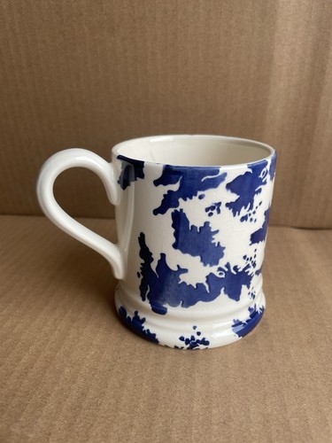 Emma bridgewater british isles - emma,