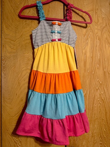 Jona michelle sleeveless dress - jona,