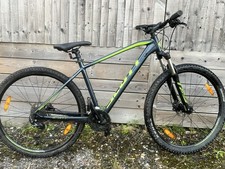 Scott Aspect 950 Mountain Bike