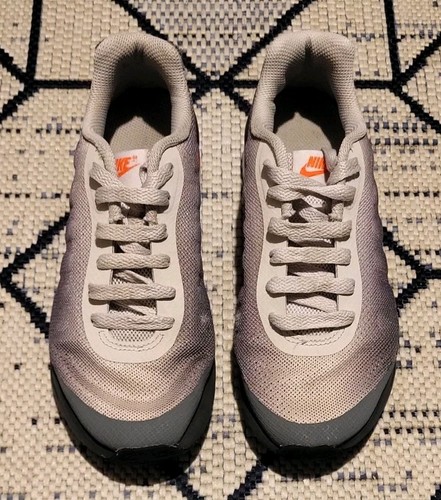 Nike air max invigor - nike,