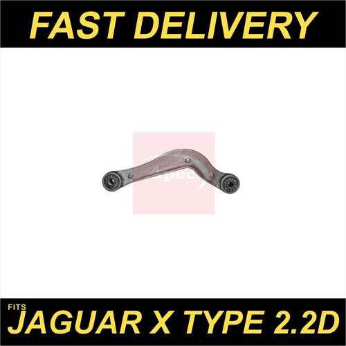 Wishbone suspension arm for - suspension,