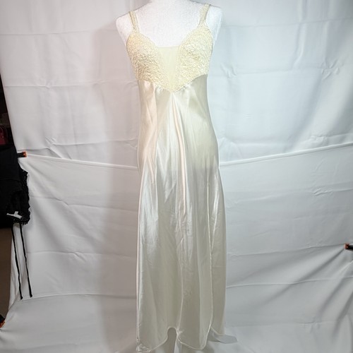 Vtg victoria secret - vtg, victoria’s