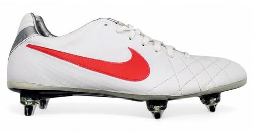 Nike tiempo legend elite sg - legend,