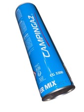 Campingaz® 3000005830 CG3500