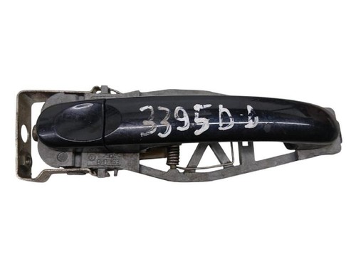 1t0837886 front outer door - front,