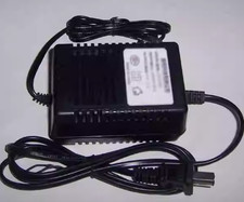 Charger For Roland GR-33 AC