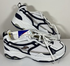 Women’s DR. SCHOLL’S Gel