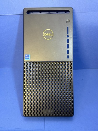 Dell xps 8940 - 8940, desktop