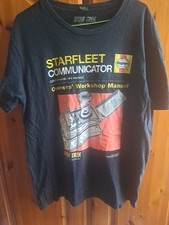 Star Trek Original Series