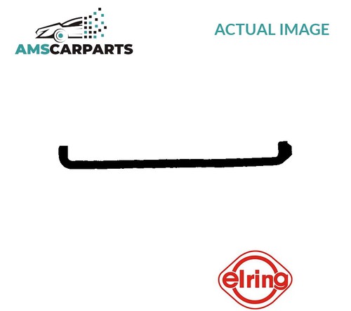 Gasket timing case - timing, 423471