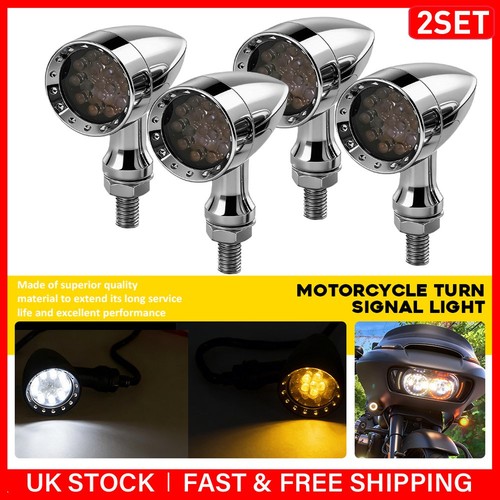 For sukuzi ducati 8pcs - for, 10mm