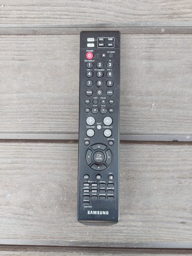 Genuine samsung ah59 01907c - genuine,