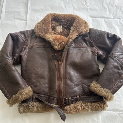 Rare original vintage - original, 1940s