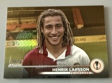 2022-23 Topps Stadium Club