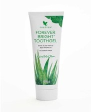 Forever Living Aloe Vera