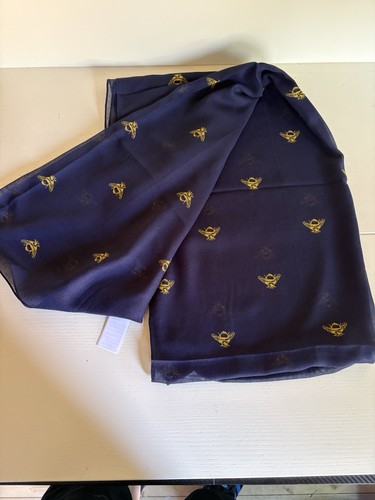 Joules scarf shawl sarong - joules, scarf/shawl/sarong