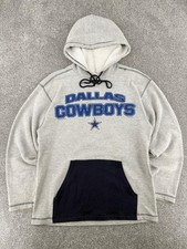 2001 NFL Vintage CSA Dallas